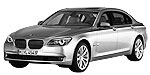 BMW F01 B3361 Fault Code