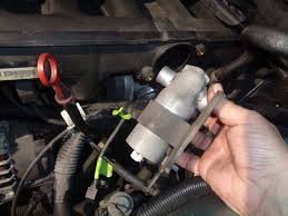 See B3361 repair manual
